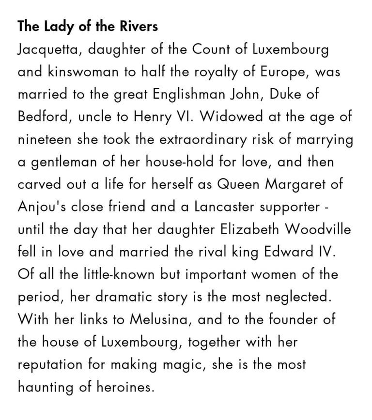  NEW PHILIPPA GREGORY 6 BOOK SET COUSINS' WARS SERIES FACTORY SEALED