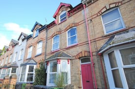 1 bed flat for rent