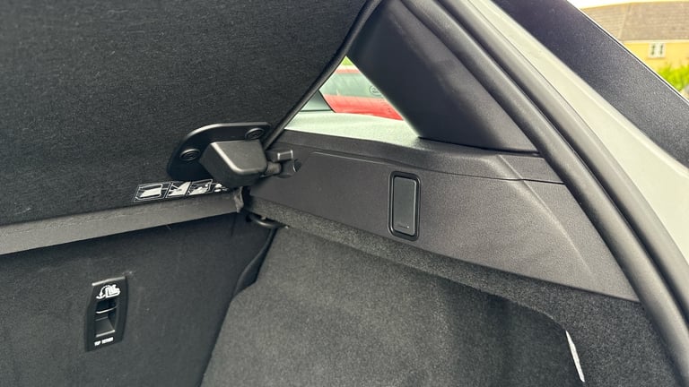 2025 Land Rover Range Rover Evoque 2.0 D165 Dynamic SE 5dr Auto Diesel Hatchback Hatchback Diesel...