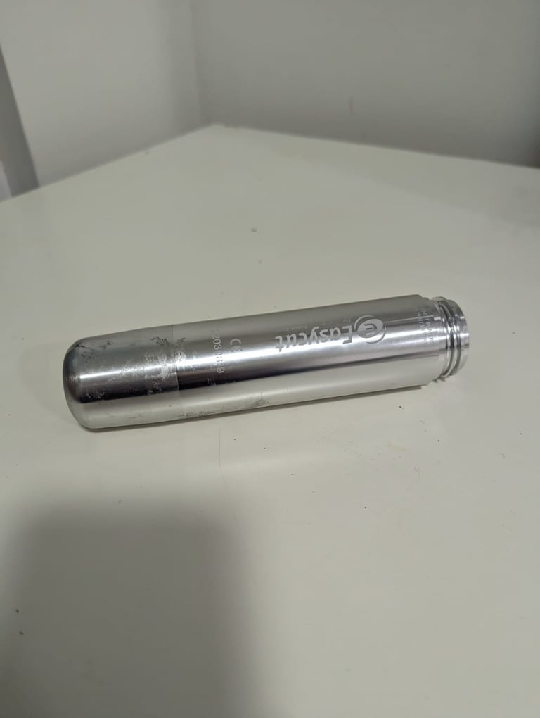 🔥  EASYCUT! Doner kebab cutter handle only   🔥