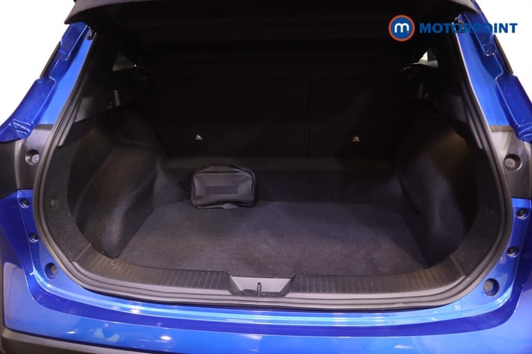 2024 Nissan Qashqai 1.5 E-Power Acenta Premium 5dr Auto HATCHBACK PETROL/ELECTRIC Automatic