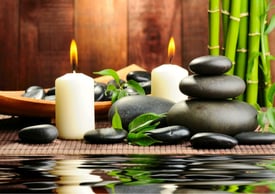 image for Thai massage in Banbridge 
