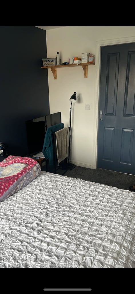 Beautiful 3 bedrooms detached house for rent 
