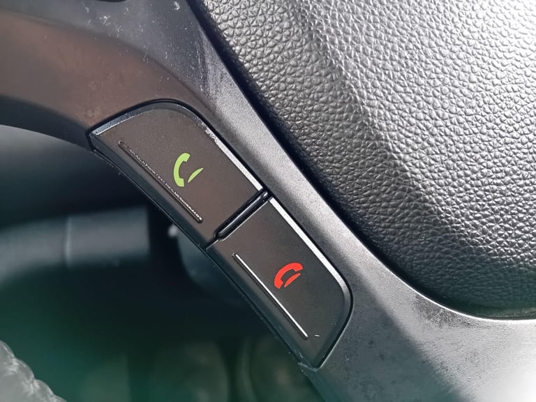 2018 Hyundai i10 1.0 Premium Euro 6 5dr HATCHBACK Petrol Manual