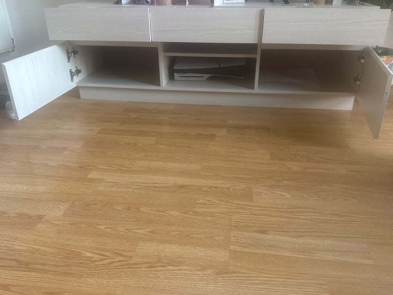 TV Furniture Stand 