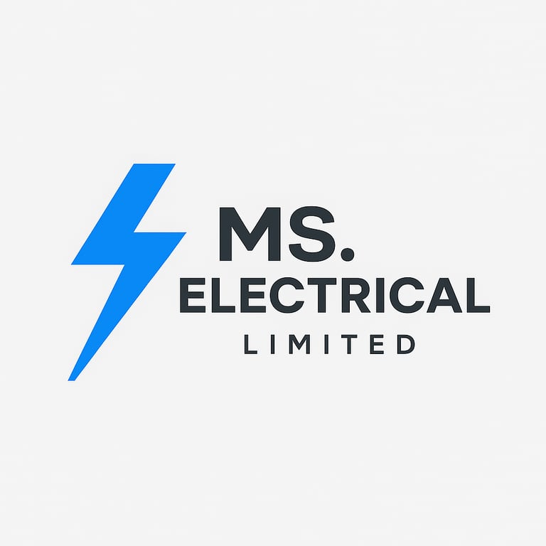 image for Electrician/ Electrical Engineers