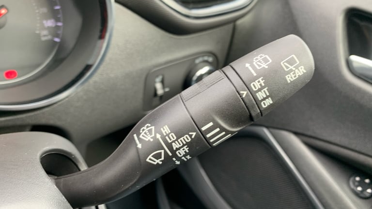 2024 Vauxhall Crossland 1.2 Turbo Ultimate SUV 5dr Petrol Auto Euro 6 (s/s) (130 ps) SUV Petrol A...