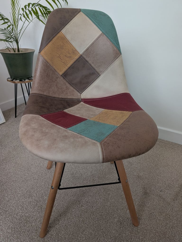 image for Chair- FREE