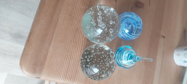 image for Paperweights 