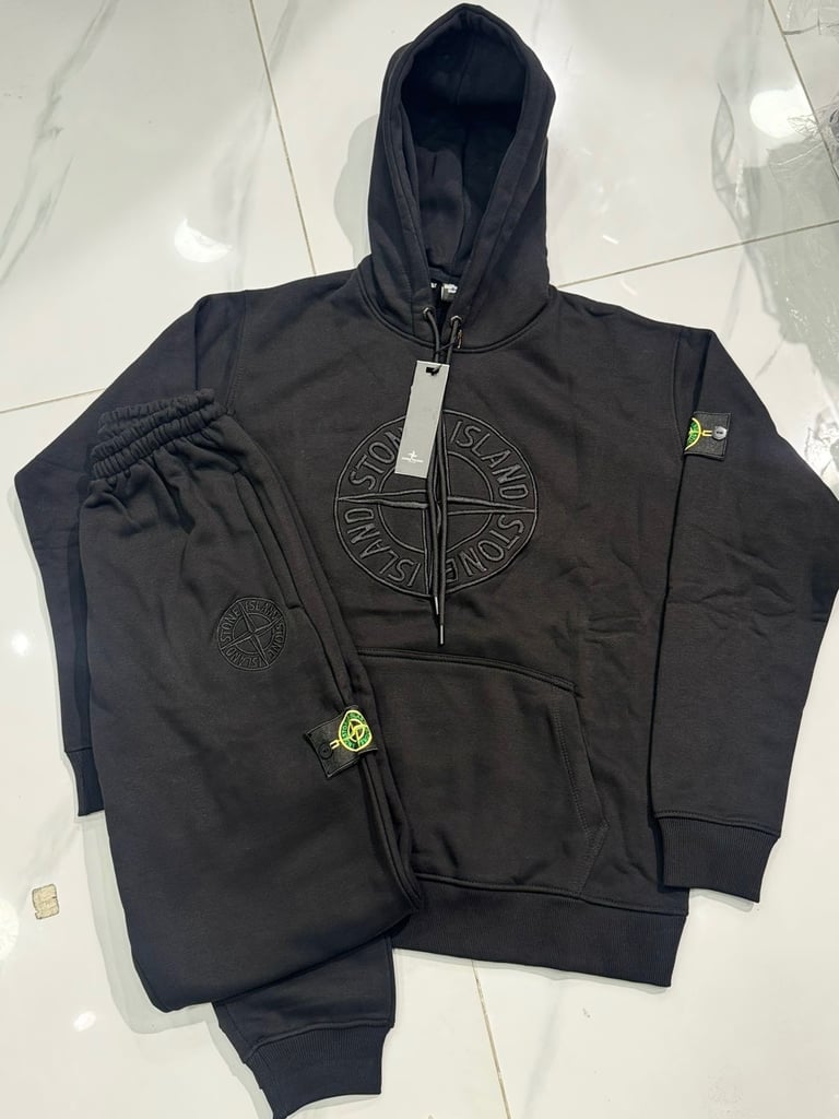 image for High quality tracksuits Mens 