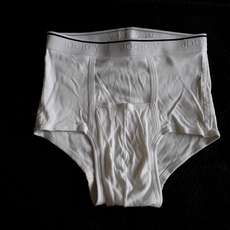 Jockey H Fronts/YFronts Airtex Briefs, Pants, Underpants, Knickers - L | in  Kings Lynn, Norfolk | Gumtree