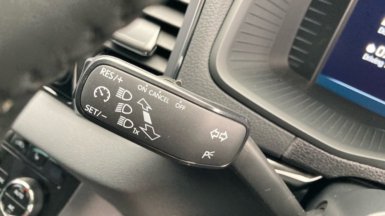 2024 Skoda Karoq 1.0 TSI 116 SE L 5dr Petrol Estate Estate Petrol Manual