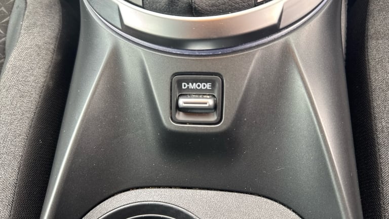 2024 Nissan Juke 1.6 Hybrid N-Connecta 5dr Auto Hybrid Hatchback Hatchback Hybrid Automatic