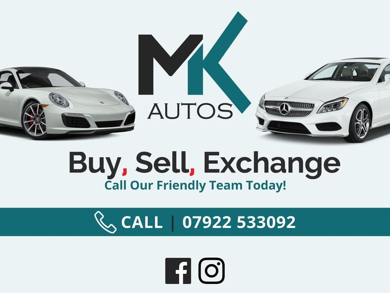2016 Vauxhall Corsa 1.4i ecoFLEX Sting Euro 6 3dr HATCHBACK Petrol Manual
