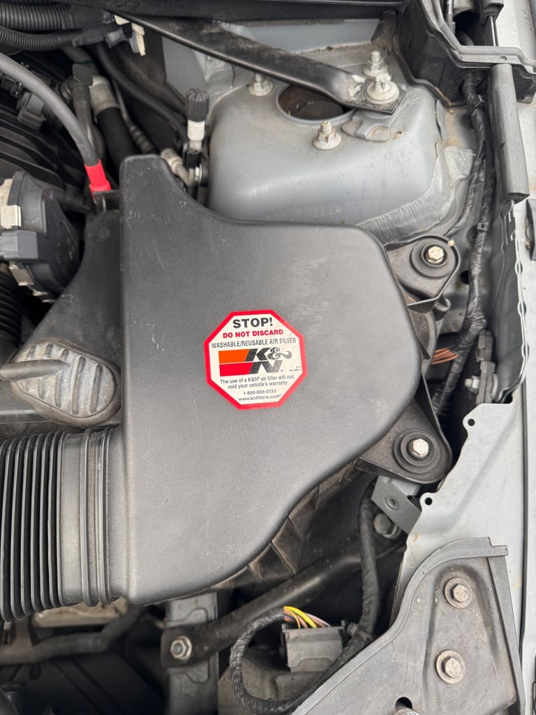 BMW, 3 SERIES, Coupe, 2009, Manual, 1995 (cc), 2 doors