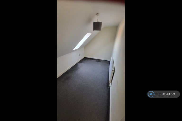 3 bedroom house in Mill Lane, Beverley, HU17 (3 bed) (#2617911)