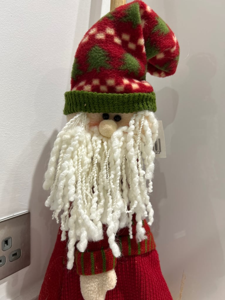 Fabulous Christmas decoration 