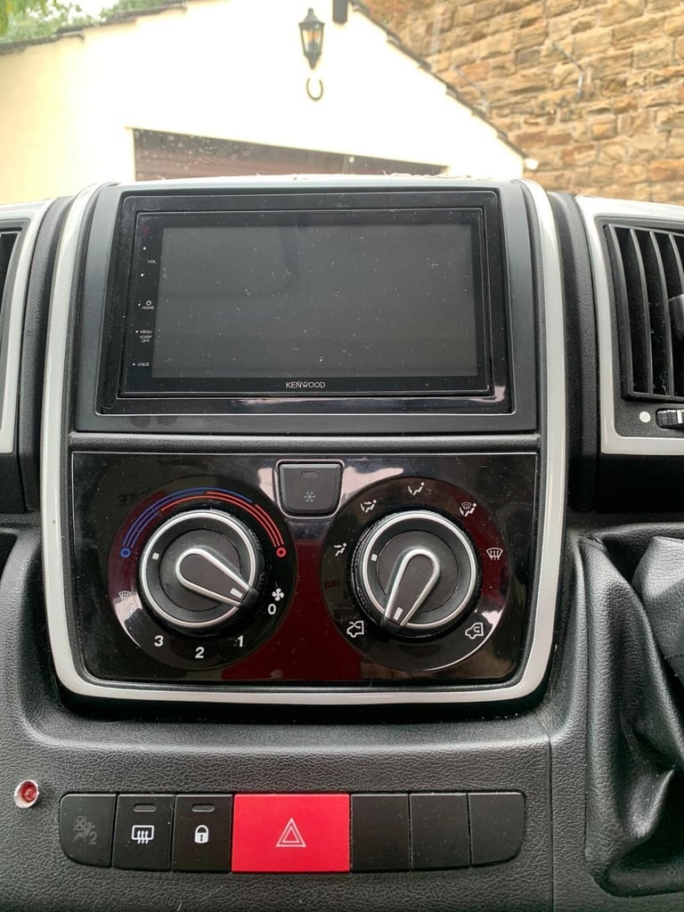 2015 Pilote Sensation 710