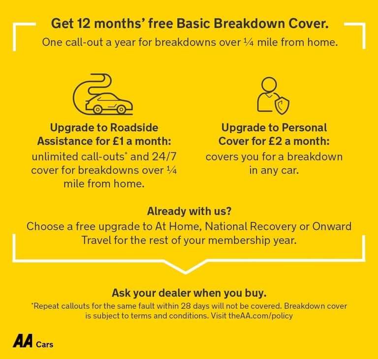 NISSAN MICRA 1.0 IG-T Acenta 2019