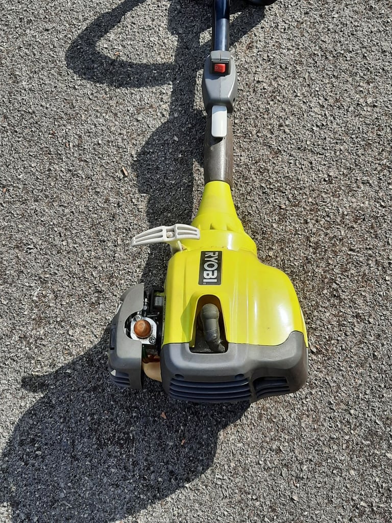 House Clearance, Car Boot Stock 