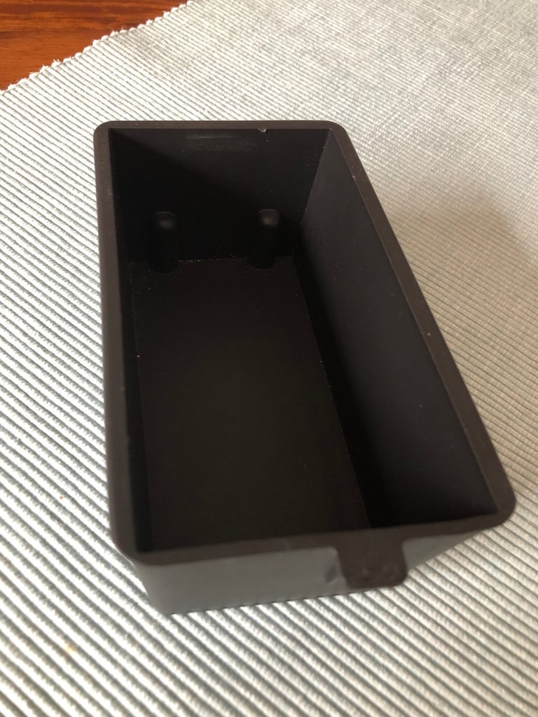 image for Ford kuga coin tray