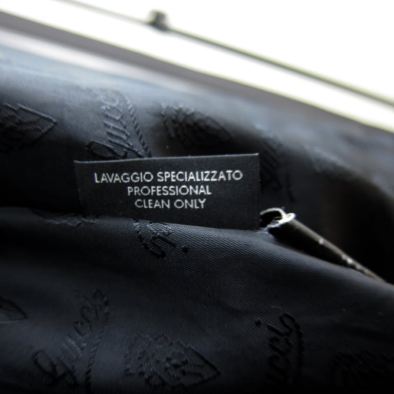 GUCCI CELEBRI PREFERRED JACKET SIZE 50 