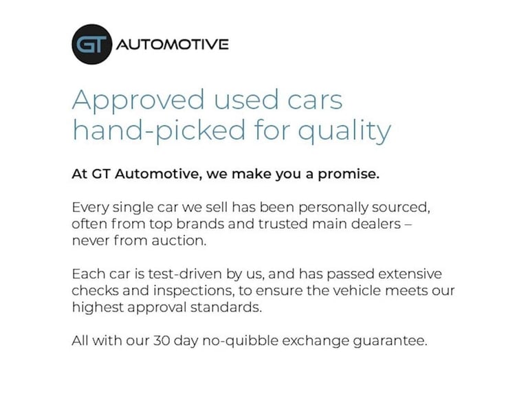 2019 Volkswagen Polo 1.0 TSI GPF SE Hatchback 5dr Petrol Manual Euro 6 (s/s) (95 ps) HATCHBACK Pe...