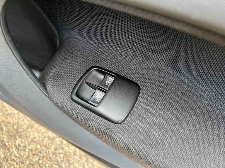 2015 smart fortwo 1.0 Passion 2dr COUPE PETROL Manual