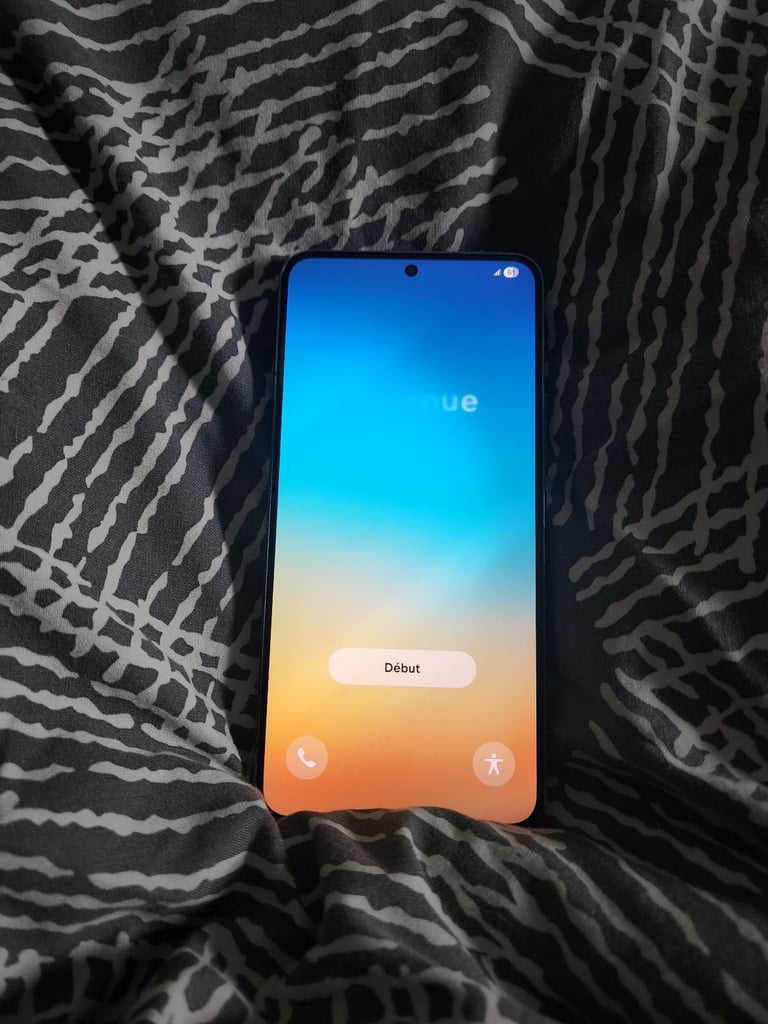 image for Samsung s22