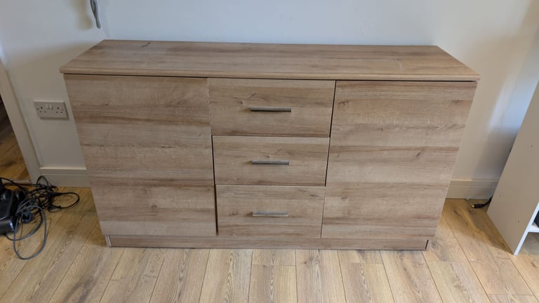 Furniture for sale