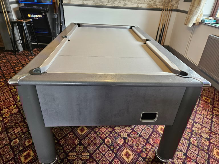 Pool table recovering service🎱🎱🎱