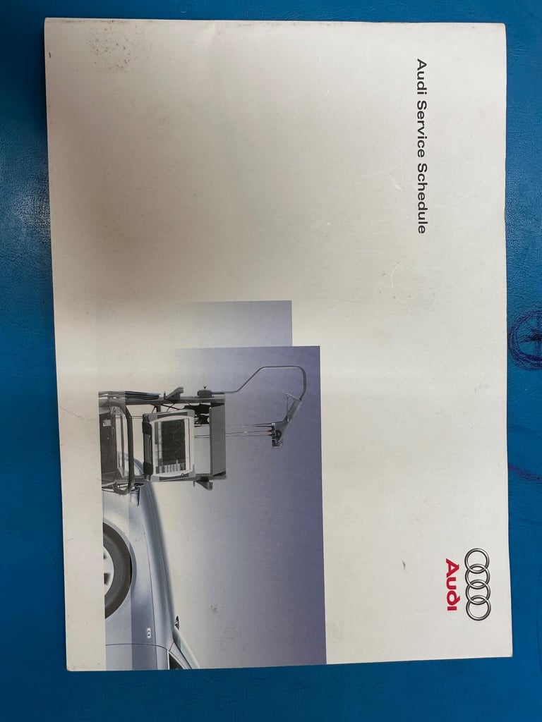  Audi TT 2.0 TDI quattro Euro 4 3dr Diesel Manual