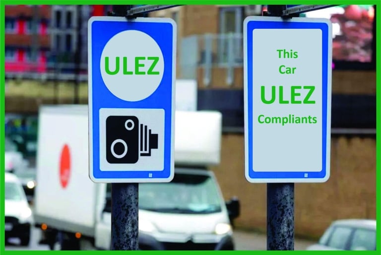 2012 Volkswagen Touran 1.4 TSI BlueMotion Tech SEL DSG Euro 6 (s/s) 5dr MPV Petrol Automatic