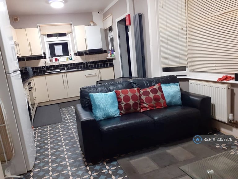 1 bedroom in Riverdale Road, Erith, DA8 (#2357876)