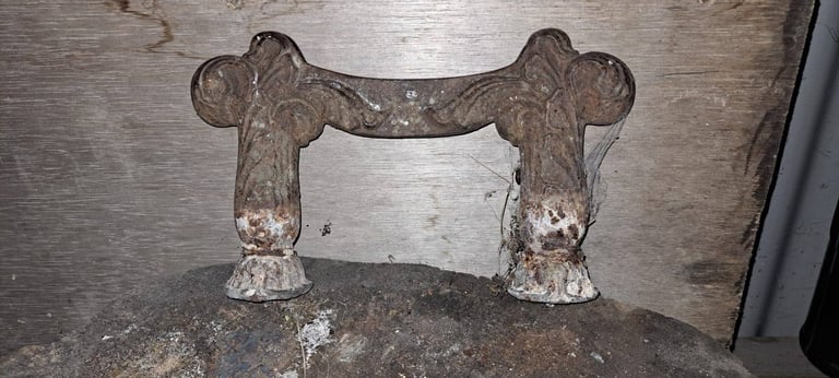 Bangor Blue Slates granite step scill roof ridge floor tiles chimney pot's brick reclaimed 