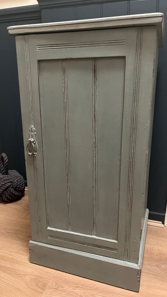 image for Sideboard Console Cupboard