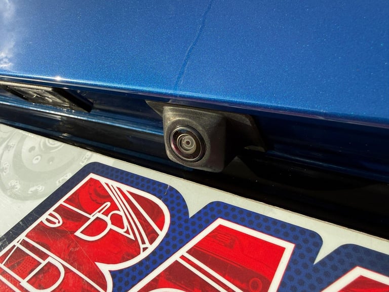 2023 Volkswagen Transporter 2.0 TDI T32 Highline Kombi DSG FWD SWB Euro 6 (s/s) 5dr WINDOW VAN Di...