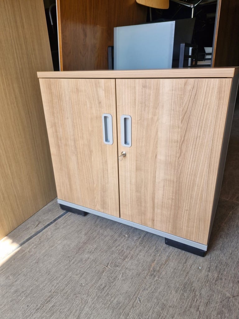 Available desk,tables,tambour cupboards,cabinets for sale 