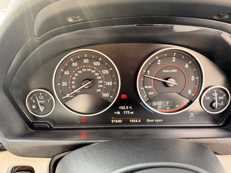 2020 BMW 4 Series 420d [190] M Sport 5dr Auto [Professional Media] CarPlay FSH COUPE Diesel Autom...