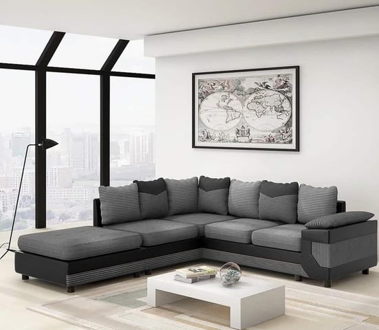 Branded sofa set deals price