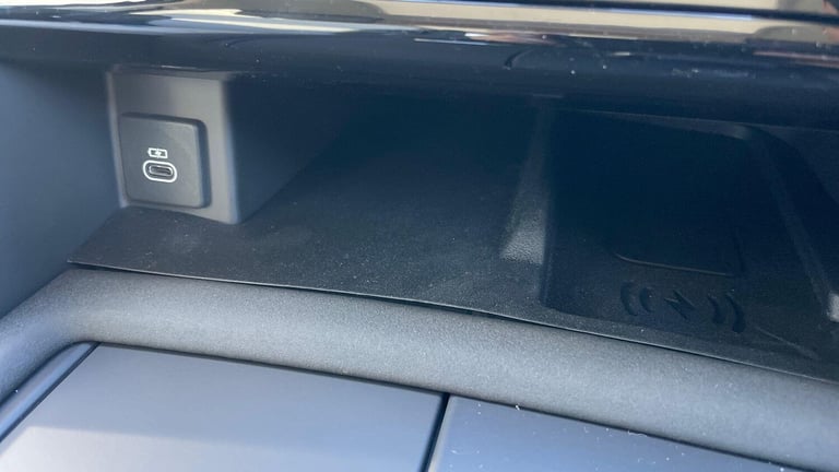 2025 Land Rover Discovery 3.0 D350 MHEV Dynamic HSE SUV 5dr Diesel Auto 4WD Euro 6 (s/s) (350 ps)...