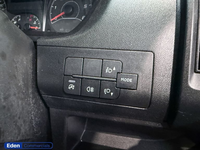 2023 72 CITROEN RELAY 2.2 BLUEHDI 35 ENTERPRISE L4 EURO 6 DIESEL