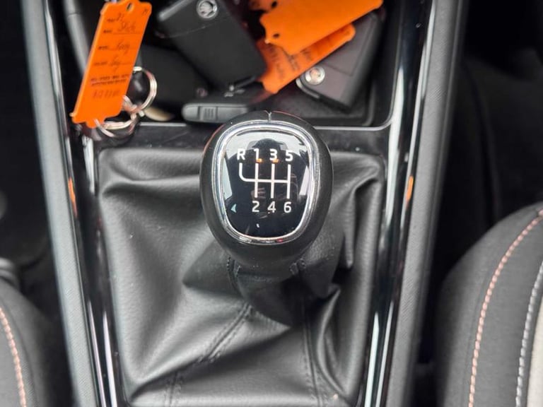 2020 Skoda Kamiq 1.0 TSI SE L 5dr Manual SUV Petrol Manual