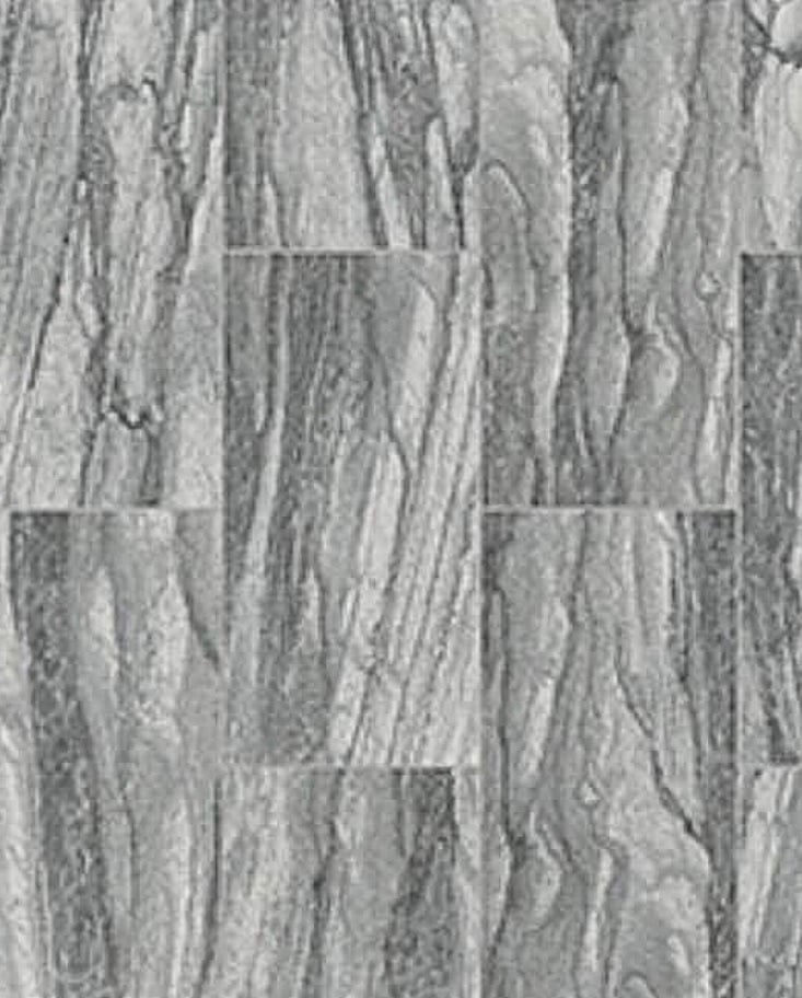 Brand new luxury vinyl sheet flooring 4 MM THICKNESS 