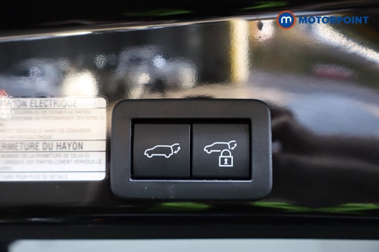 2024 Toyota Yaris Cross 1.5 Hybrid 130 Premiere Edition 5dr CVT Estate Hybrid Automatic