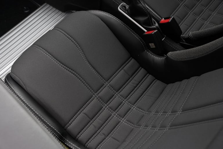 2021 Lotus Elise Sport 220