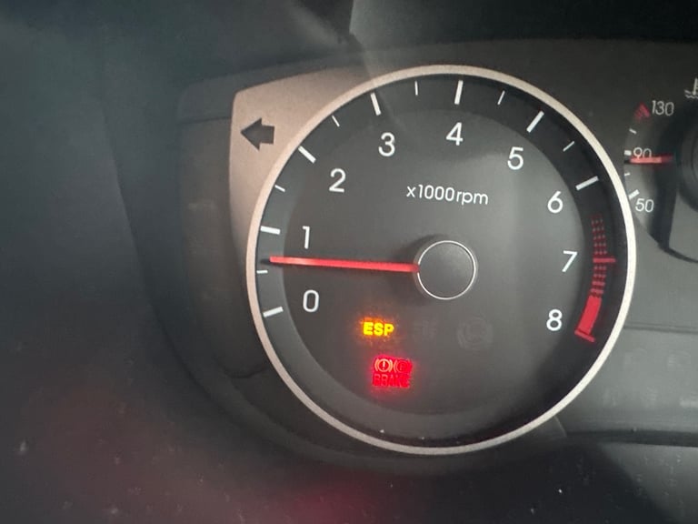 Cheap Hyundai, I20, Hatchback, 2010, Manual, 1396 (cc),5 doors for sale in Bournemouth, Dorset