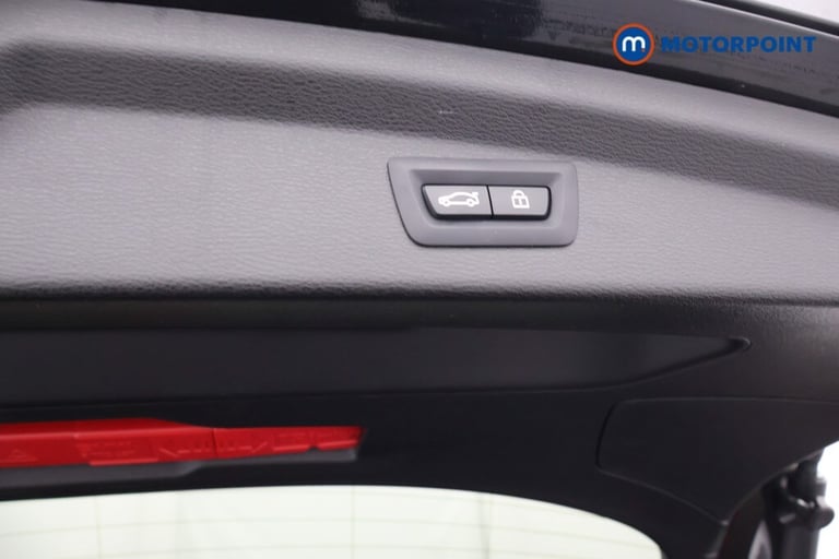 2022 BMW X2 sDrive 18i [136] M Sport 5dr Step Auto SUV Petrol Automatic