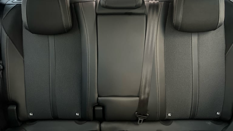 2022 Peugeot 3008 1.2 PureTech GT SUV 5dr Petrol Manual Euro 6 (s/s) (130 ps) SUV Petrol Manual