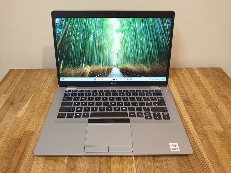 2368)MacBook Pro i7 16GB 256GB office(Apple MacBook Pro 2368)MacBook Pro i7 16GB 256GB office(Apple MacBook Pro